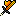 Flame-Sword 2.0 Item 0