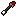 The killer bow Item 2