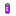 Shasta (Grape) Item 1