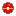 PokéBall Item 4