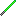 Lightsaber:Green Item 6