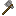 stormbreaker Item 0