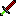 Cool Sword Item 0