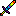 rainbow sword (improved)
