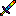 rainbow sword (improved) Item 5