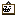 popbob painting Item 1