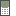 phone Item 16