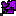 Ender Sword Item 0