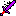 Ender sword Item 6