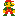 8-Bit Mario Item 14