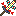 Mega Sword Item 13