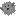 moaning pufferfish meme Item 2