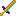 Rainbow-sword Item 0