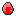Ruby Item 0
