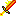 FLAMEING SWORD Item 12