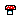 super mushroom Item 1