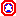 captain americas sheild Item 0