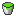 toxic waste Item 3