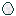 cristal dimond Item 1