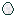 cristal dimond Item 12