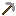 difalt pick axe Item 13