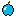 Diamond Apple Item 2