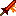 Blazing Inferno Item 5