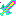 unique pastel sword Item 3