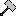thors hammer Item 4