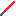 Red Lightsaber Item 3