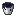 Smelted Glittery Sapphire Item 2