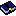 Secret Book Item 5