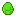 emerald-diamond Item 6