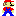 Super Mario Item 12
