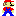 Super Mario Item 1