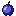 godly apple Item 4