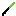 Yoda light saver Item 0