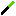 Yoda light saver Item 17