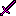 ender-sword Item 7