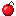 Cherry Item 1