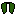 Emerald Guardian Wings Item 2