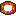 Rainbow Sprinkled Donut Item 3