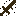 po sword Item 6