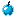 Diamond Apple Remake Item 9