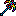 Rainbow Pic Item 10