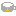 Cup head Super 1 Item 15