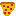 Pizza Item 3