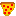 Pizza Item 2