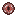 Nether eye Item 3