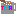 spill the tea Item 6